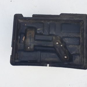 Lexus Ls400 1998r Podstawa Akumulatora 74431-50020