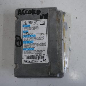 Honda Accord VII Moduł 77960-Seg-E821-M1