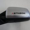 Mitsubishi Lancer VIII Lusterko Lewe A31 Uk