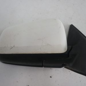 Mitsubishi Lancer VIII Lusterko Prawe W37 Uk Nr.809