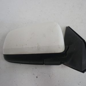 Mitsubishi Lancer VIII Lusterko Prawe W37 Uk Nr.407