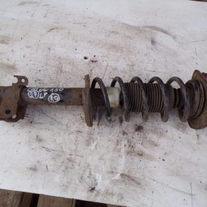 Mitsubishi Colt VI Amortyzator Lewy Przedni 4060a093 4060a105