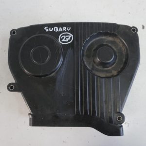 Subaru Ej204 Osłona Rozrządu 13575aa130 13575aa094