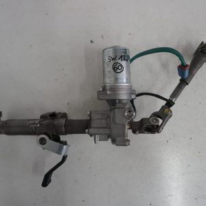 Suzuki Swift Mk7 IV Kolumna Kierownicza 48210-68l31
