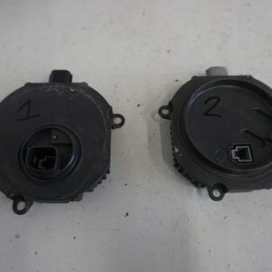 Subaru Impreza Gd Gg Gh Forester Sg Sh Przetwornica Lampy Xenon