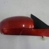 Suzuki Swift IV Mk7 Lusterko Prawe Zfs 84701-68l11 Uk