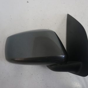Nissan Pathfinder R51 Navara D40 Lusterko Prawe K27 96301-Eb266 96301eb266