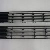 Suzuki Swift Mk6 III Kratka Zderzaka Przedniego 71721-63000