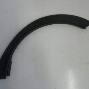 Subaru XV Gp Listwa Błotnik Atrapa Tylna 91112fj130