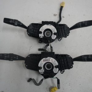 Honda Jazz III Przełączniki Kierownicy Taśma