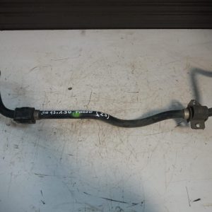 Suzuki Swift Mk7 Drążek Stabilizatora Przód