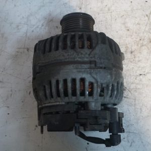 Mitsubishi Outlander II 2.0d Alternator 06f903023f