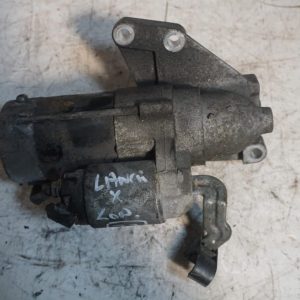 Mitsubishi Lancer VIII Rozrusznik 181810a143