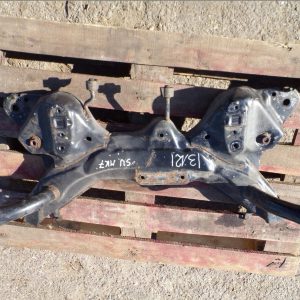Suzuki Swift Mk7 Belka Zawieszenia Wózek Sanki 45810-68l00 Numer 312