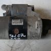 Suzuki Swift Mk6 Rozrusznik 31100-86g00