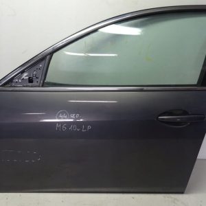 Mazda 6 Gh 10r Sedan Drzwi Lewe Przednie Kolor 32s