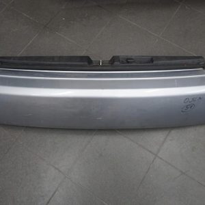 Mitsubishi Outlander II Burta Klapa Bagażnika A31 Zamek Nr.51