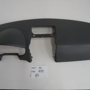 Mitsubishi Colt 2006r 1.6d Deska Rozdzielcza Jc05300