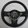 Mitsubishi Colt VI Kierownica Skóra Mr955202