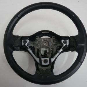 Mitsubishi Colt VI Kierownica Skóra Mr955202