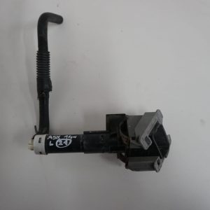 Mitsubishi Asx Spryskiwacz Lampy Prawy X42 Koito 37056