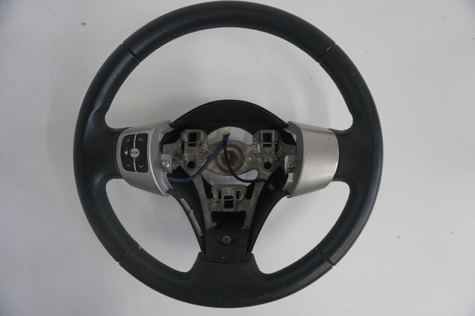Toyota Yaris II Kierownica 305460899fkaae