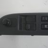 Suzuki Swift Mk6 5d Przyciski Panel Sterowania Szyb 83762-62j1