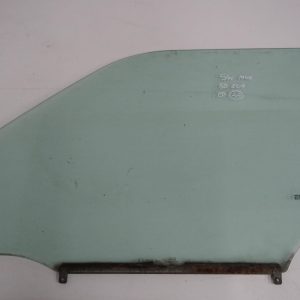 Suzuki Swift Mk6 Szyba Boczna Lewa Przednia 43r-00351