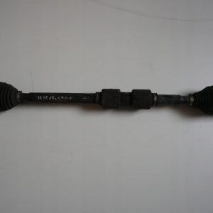 Hyundai IX35 Półoś Prawa Przegub Y930r 495012y930 1.7crdi
