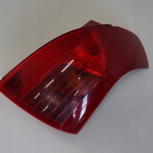 Suzuki Swift Mk6 III Lampa Prawa Tylna Oem 35650-62j00