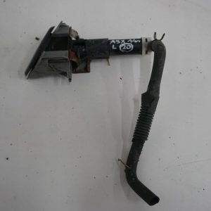 Mitsubishi Asx Spryskiwacz Lampy Lewy X42 Koito 37056