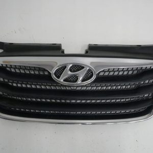 Hyundai Santa Fe II Lift Atrapa Grill 86561-2b710