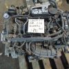 Hyundai Santa Fe II Lift Silnik 2.2crdi D4hb Blok Wtryskiwacze