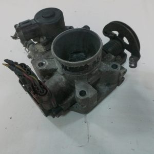 Nissan Almera N16 Przepustnica A22-669b00