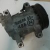 Nissan Almera N16 Kompresor Klimatyzacji 926009f501