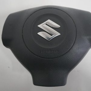 Suzuki Swift Mk6 Poduszka Powietrzna Kierowcy Airbag 48150-79j10