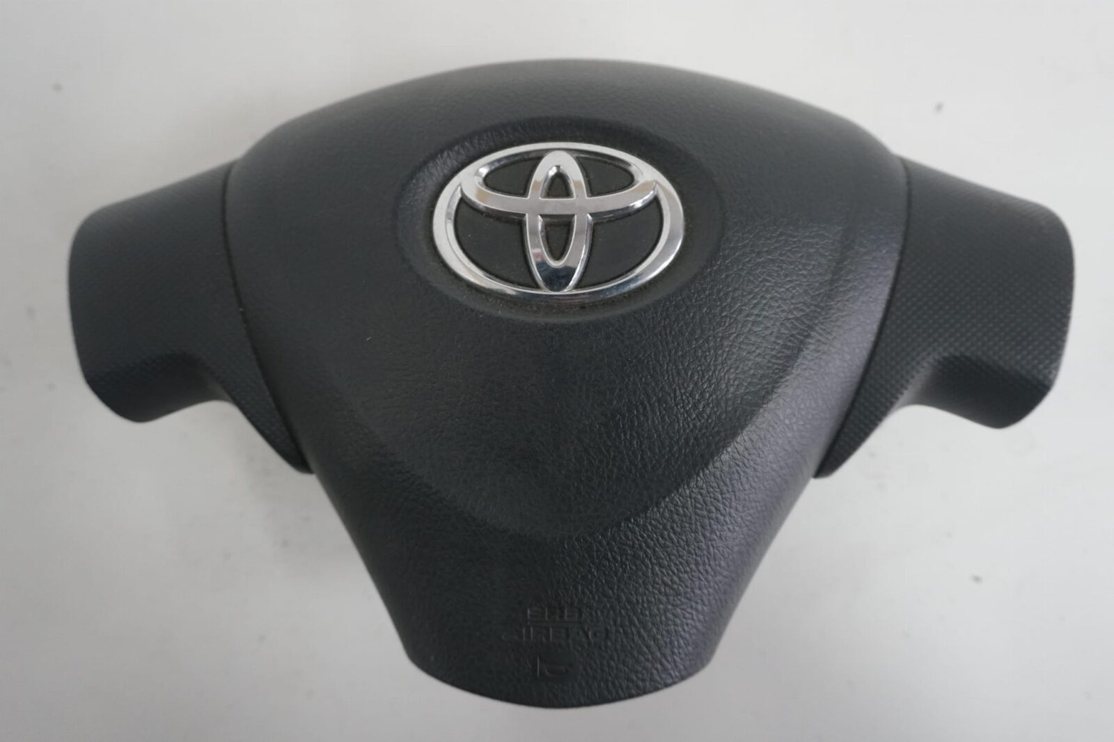 Toyota Auris I 06-09 Poduszka Kierowcy Airbag 45130-02280-B0