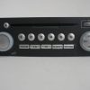 Mitsubishi Colt Radio Cd Mr587702ha Dy-2e56gy-Th