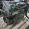 Suzuki Swift III Mk6 Lift Silnik 1.3benzyna M13a Ciśnienie OK NR.55