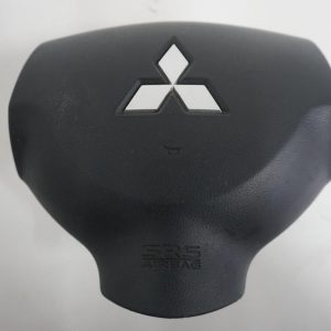 Mitsubishi Outlander II 09-13 Airbag Poduszka Kierowcy 7030a088xa Nuner 18