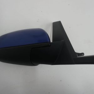 Mitsubishi Colt VI 3d Lusterko Prawe Kolor: 56u Angielskie