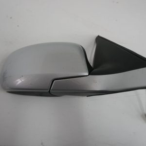 Suzuki Swift Mk6 Lusterko Prawe 5pin Kolor: Zcc Angielskie 84701-62jb0