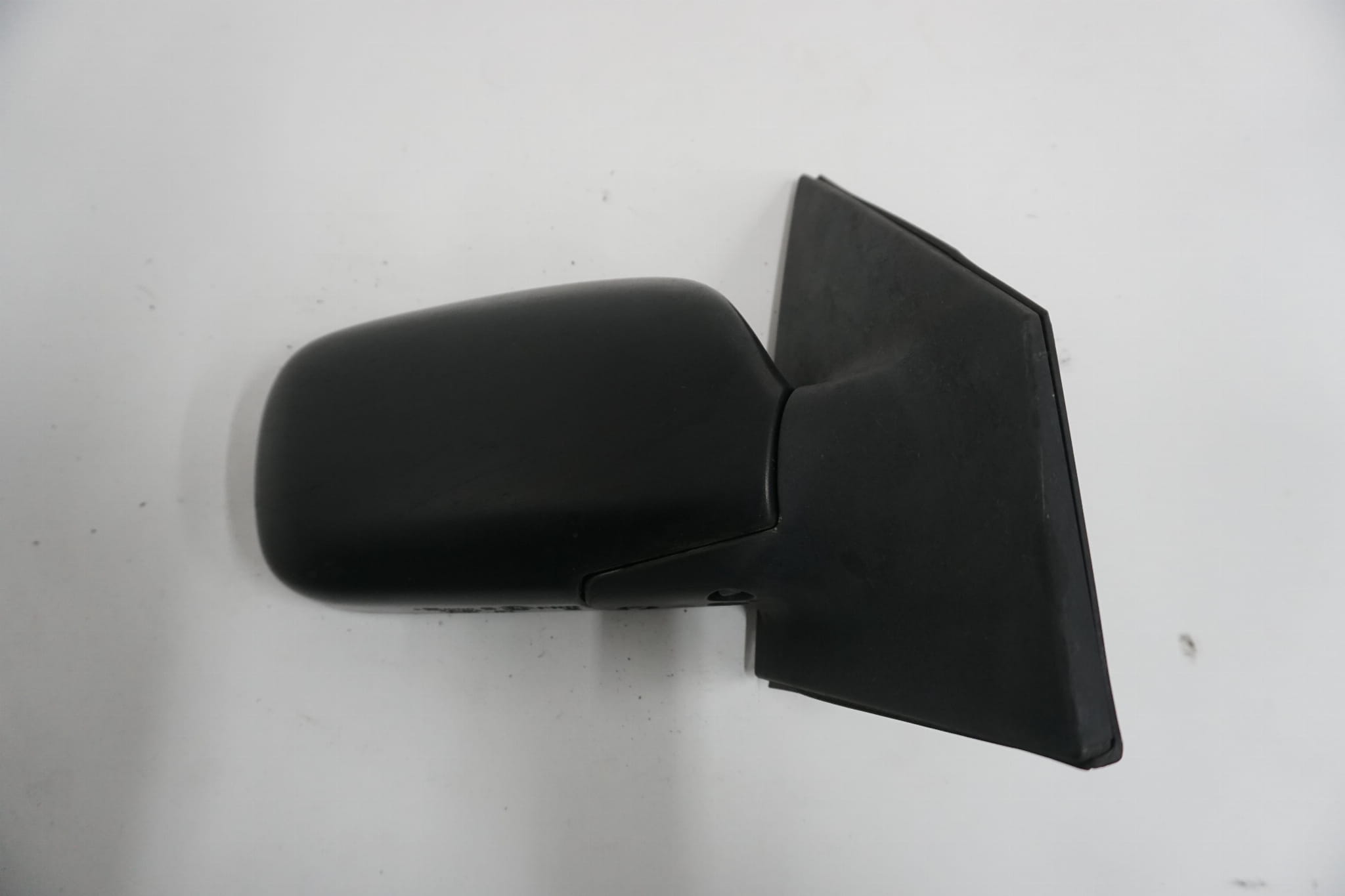 Toyota Yaris I Lusterko Prawe 010399 Europejskie