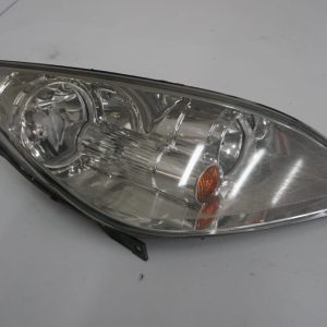 Mitsubishi Colt Lampa Przednia Prawa Europejska 0301208202