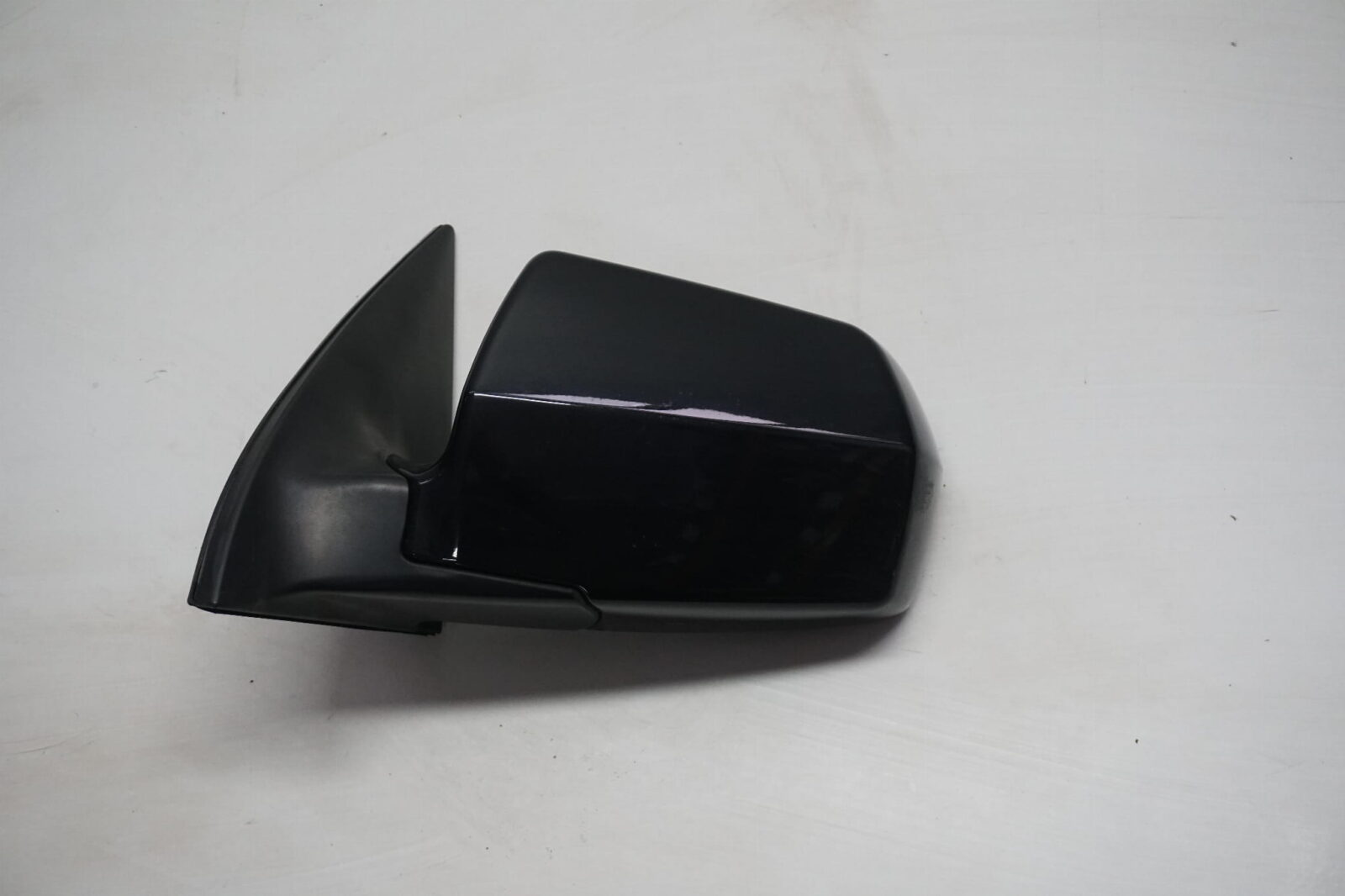 Kia Sportage II Lusterko Lewe 3 Pin Kolor: 1k Angielskie 87610-0z3101k