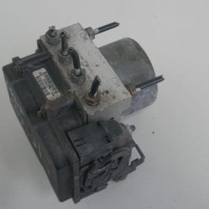 Mitsubishi Colt Pompa Abs A4544200975 Mn116161