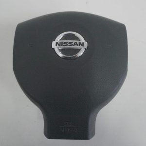 Nissan Note E11 Poduszka Powietrzna Kierowcy Airbag 305566410