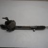 Honda CIVIc IX Maglownica Kolumna Kierownicza Sohwa Cn14-012031 Tv0-E2