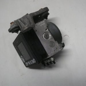 Honda CIVIc IX Ufo Pompa Sterownik Abs 57110-Tv0-E0811-M1 1.6d 1.6 I-Dtec
