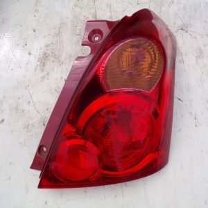 Suzuki Swift Mk6 Sport Lampa Prawa Tylna 35650-57k00